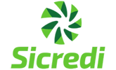 logo-sicredi